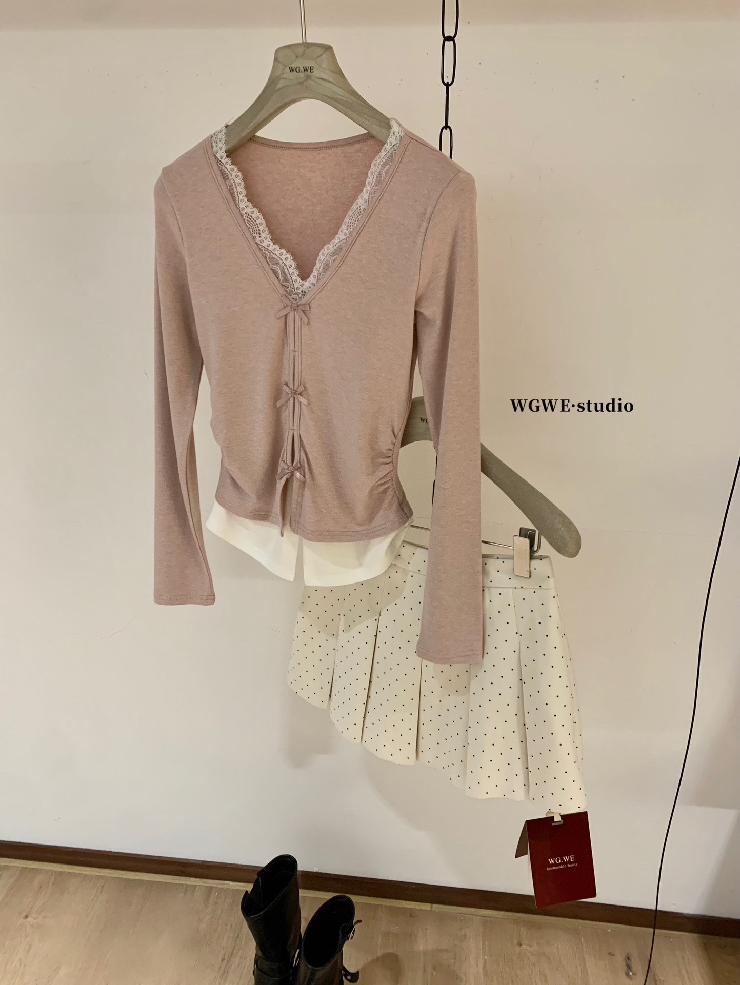 image_868F64DA-38AA-4FD6-BD7D-3566E58A12DA_1767616201