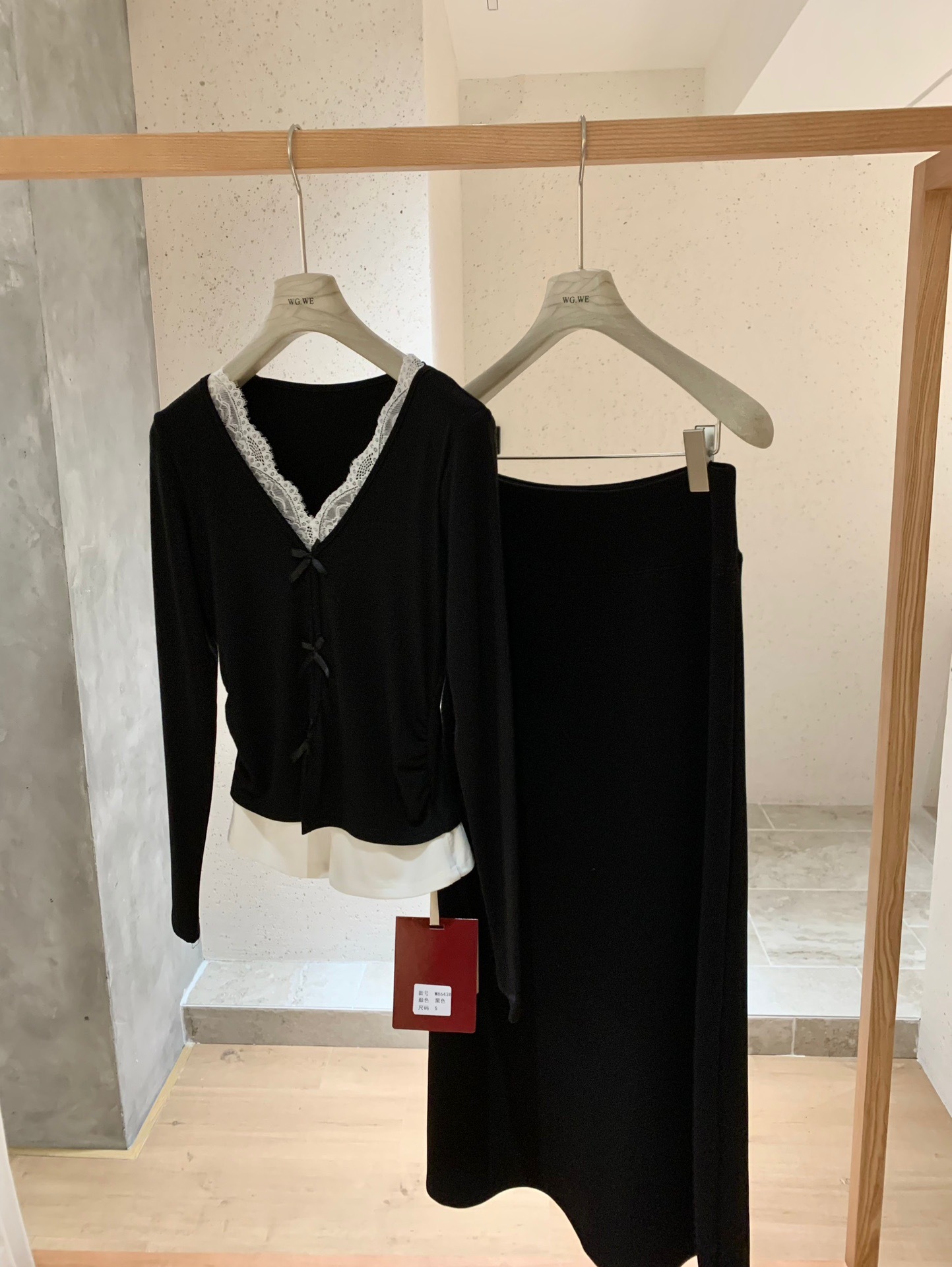 image_103EF137-0C0C-49A0-8706-43D702AB3D15_1767616201