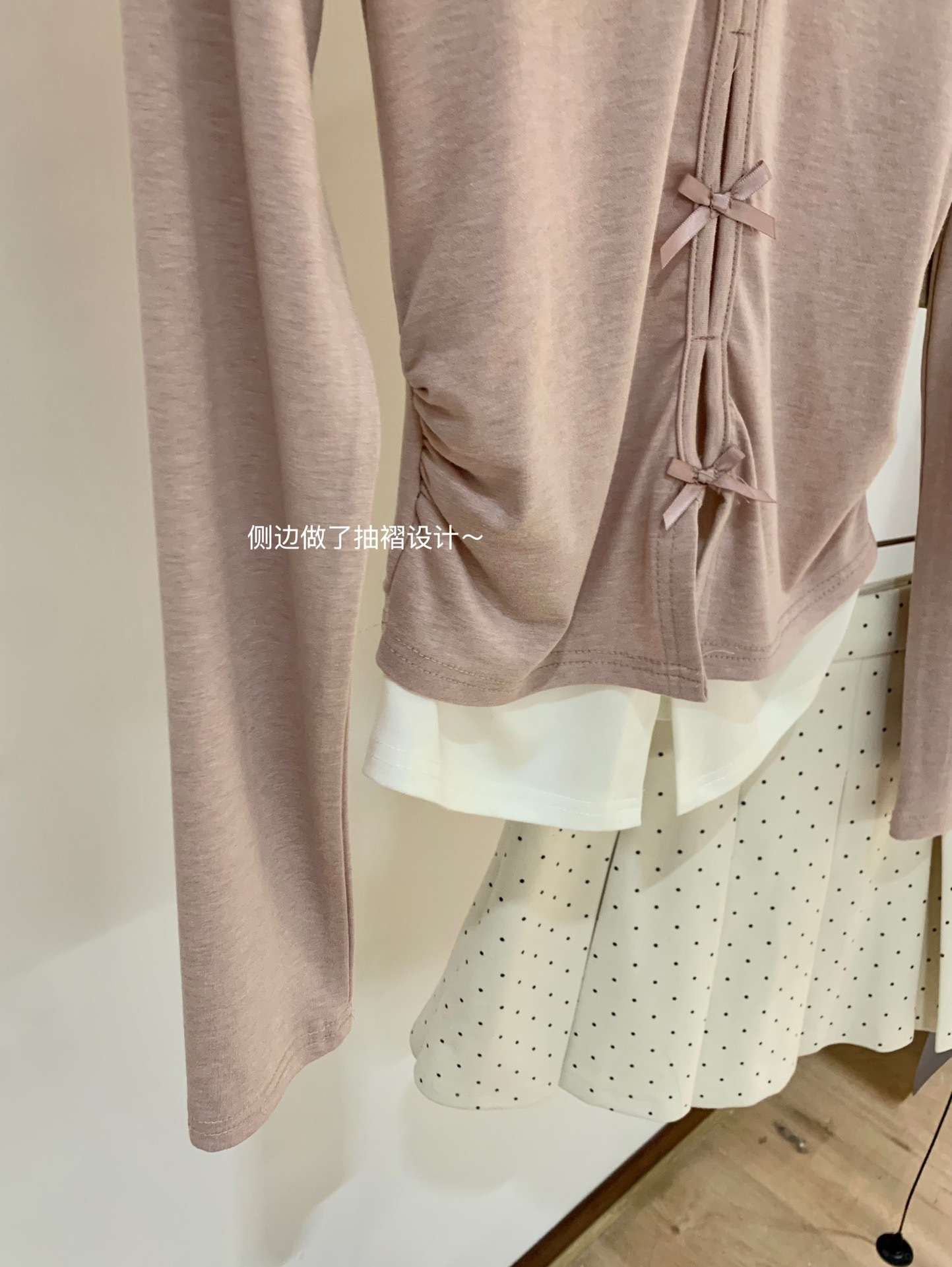 image_5B7E9BB1-342E-45AC-8F41-51B8DA749AAB_1767616201