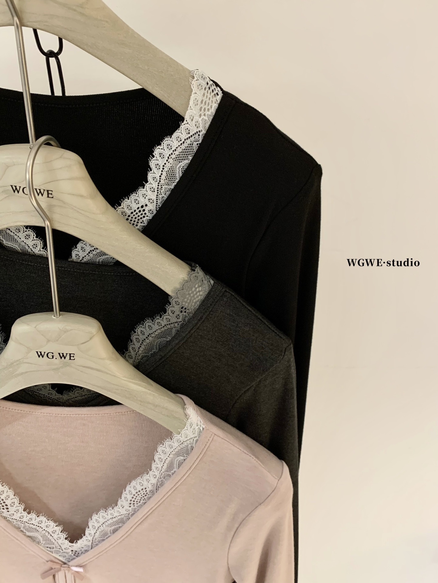 image_670B1414-D6C5-4440-8970-50D711B87907_1767616201