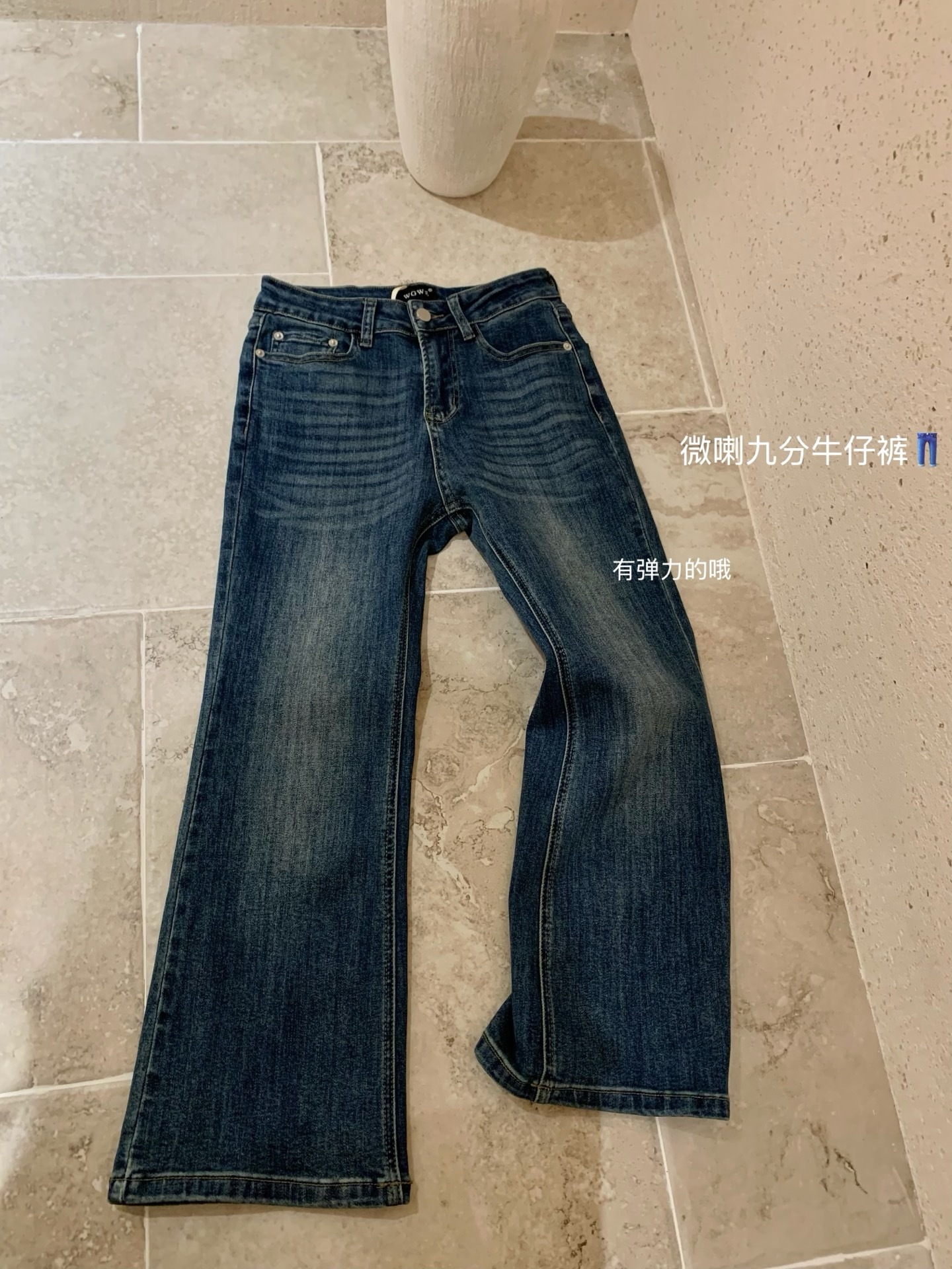 image_D98A9ED9-2540-4B3D-B980-AEC7B336EC1E_1767618104