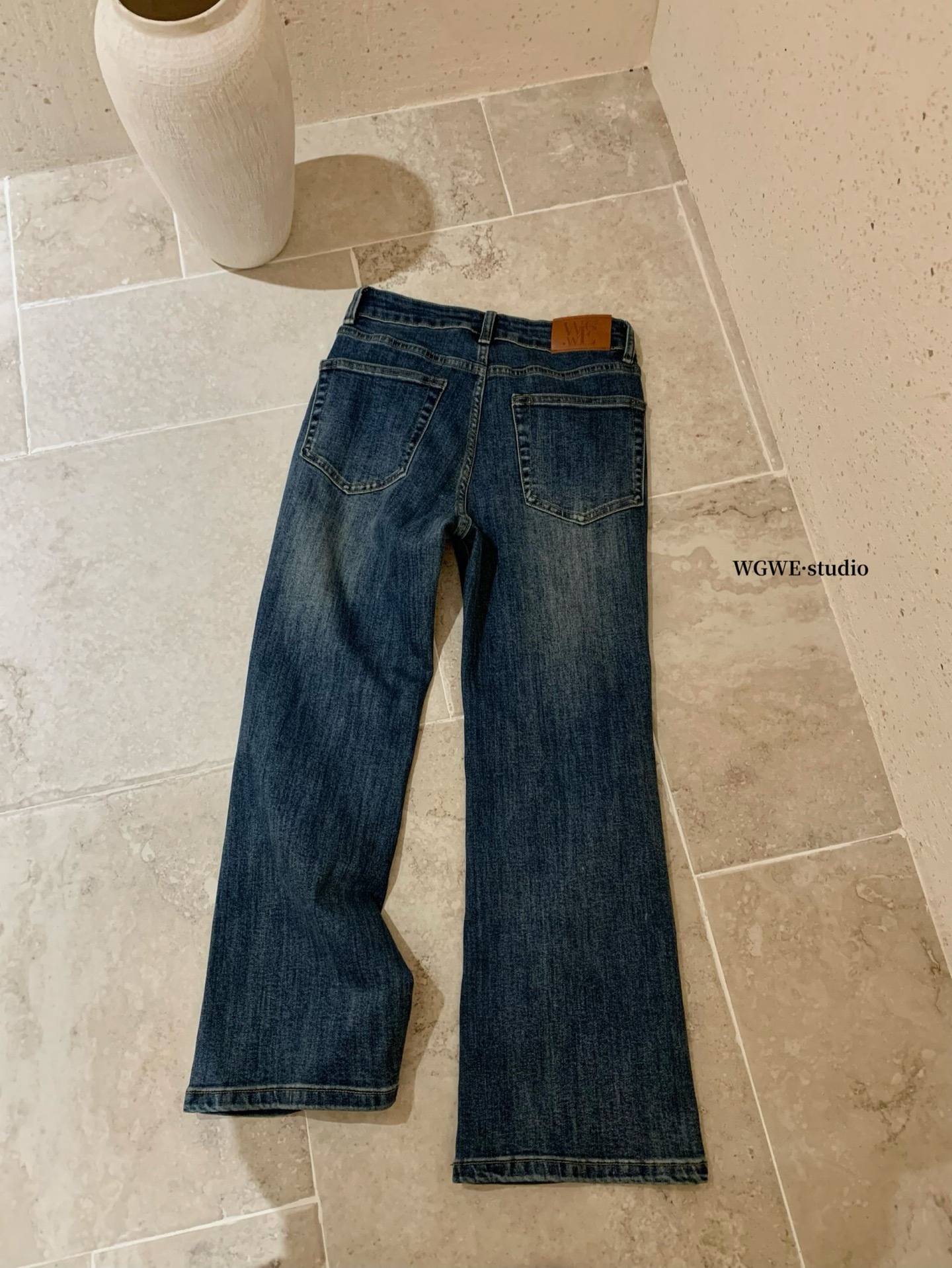 image_686E509E-B3DA-42C4-BFCC-1BE4B6E4EDB9_1767618104