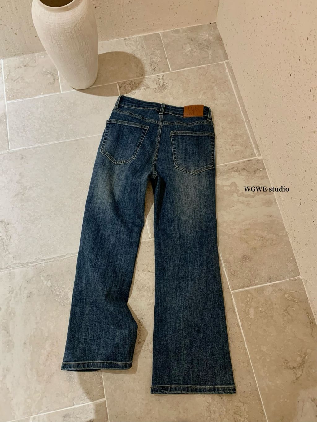 image_686E509E-B3DA-42C4-BFCC-1BE4B6E4EDB9_1767618104