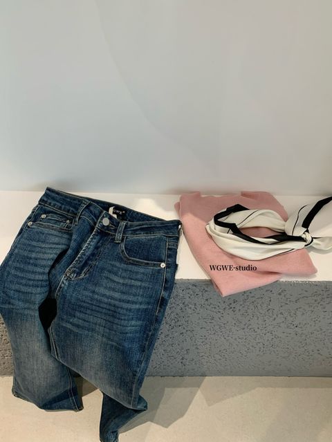 image_B88F1BE6-A266-4E0A-B4B2-46809BCFC912_1767618104