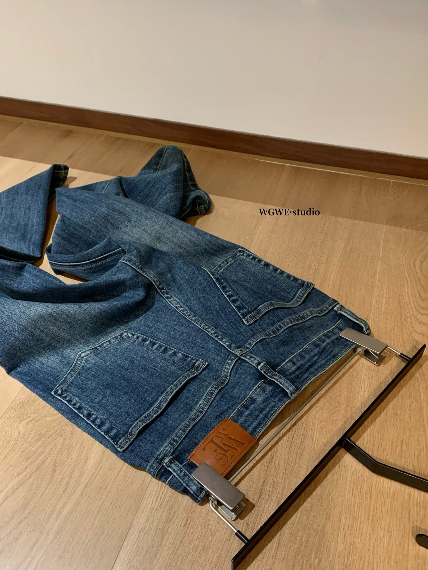 image_D6BB067E-91D8-48AF-98AB-4D952DD35ACB_1767618104