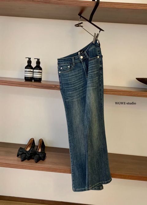 image_F2B09DB6-4122-4B07-842D-D8143B1CE2D9_1767618104