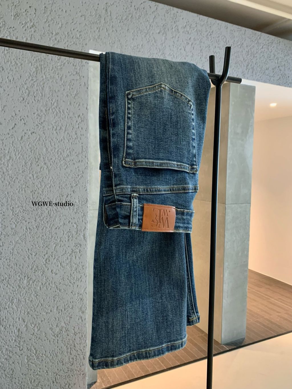 image_368232DB-52C5-40C1-AA61-4D15221A94C4_1767618104