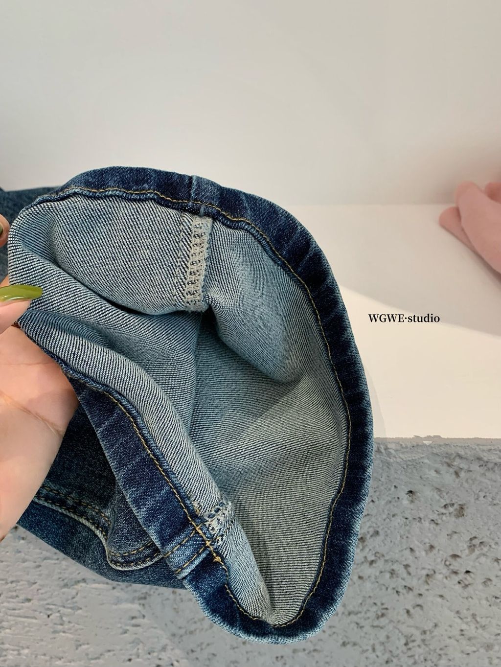 image_D8E717FC-BB2D-473F-92BD-7A97B029EF1A_1767618104