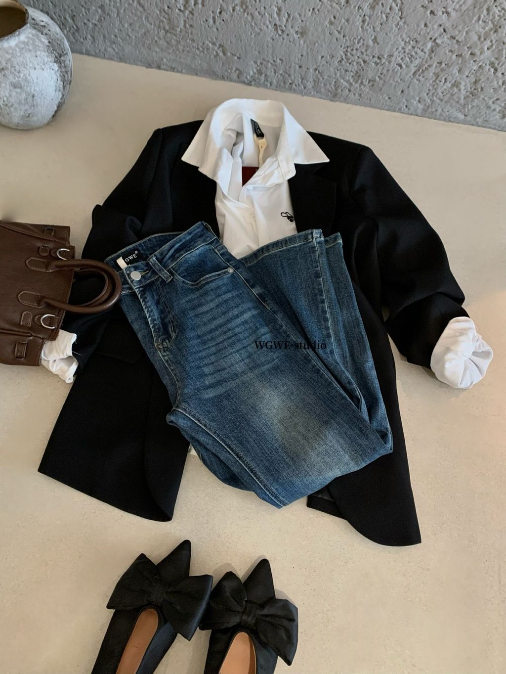 image_DC6F90D6-3E65-4CA7-985F-07CE5CD91376_1767618104