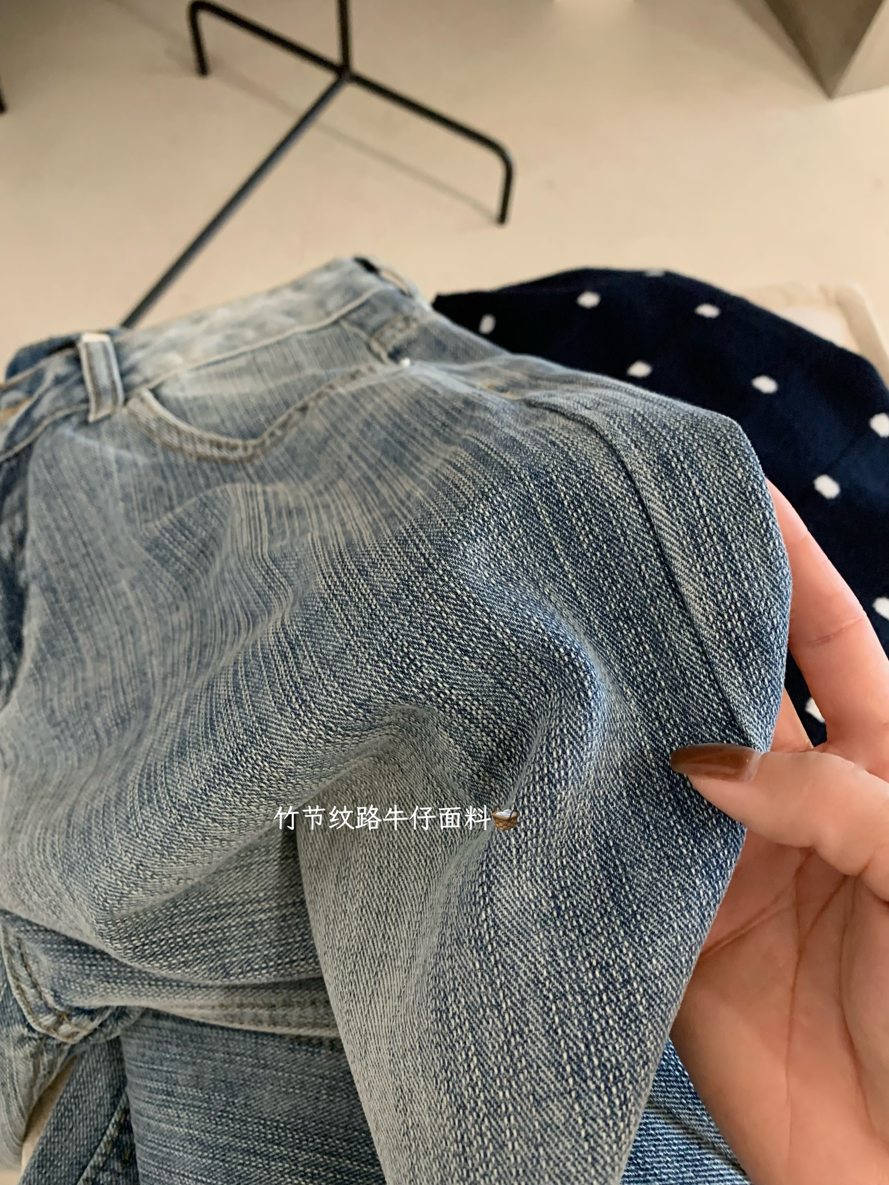 image_6C82F69A-2300-4F2F-A739-9C6FBFA6C8E3_1767618339