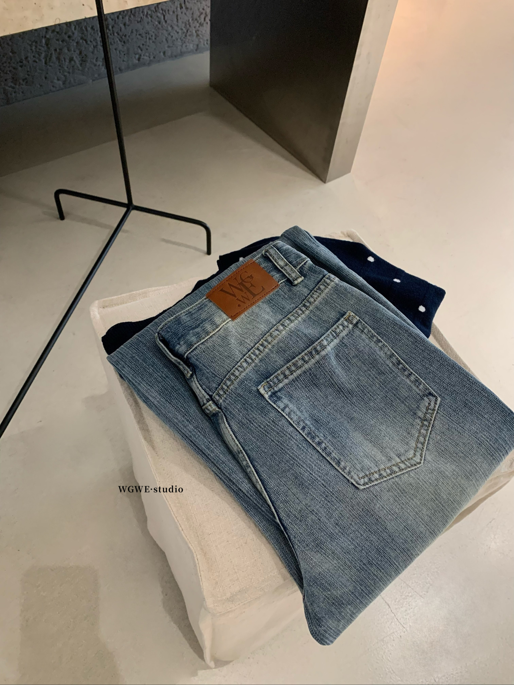 image_A301F014-D57C-41CC-9383-5993122A6A1D_1767618339