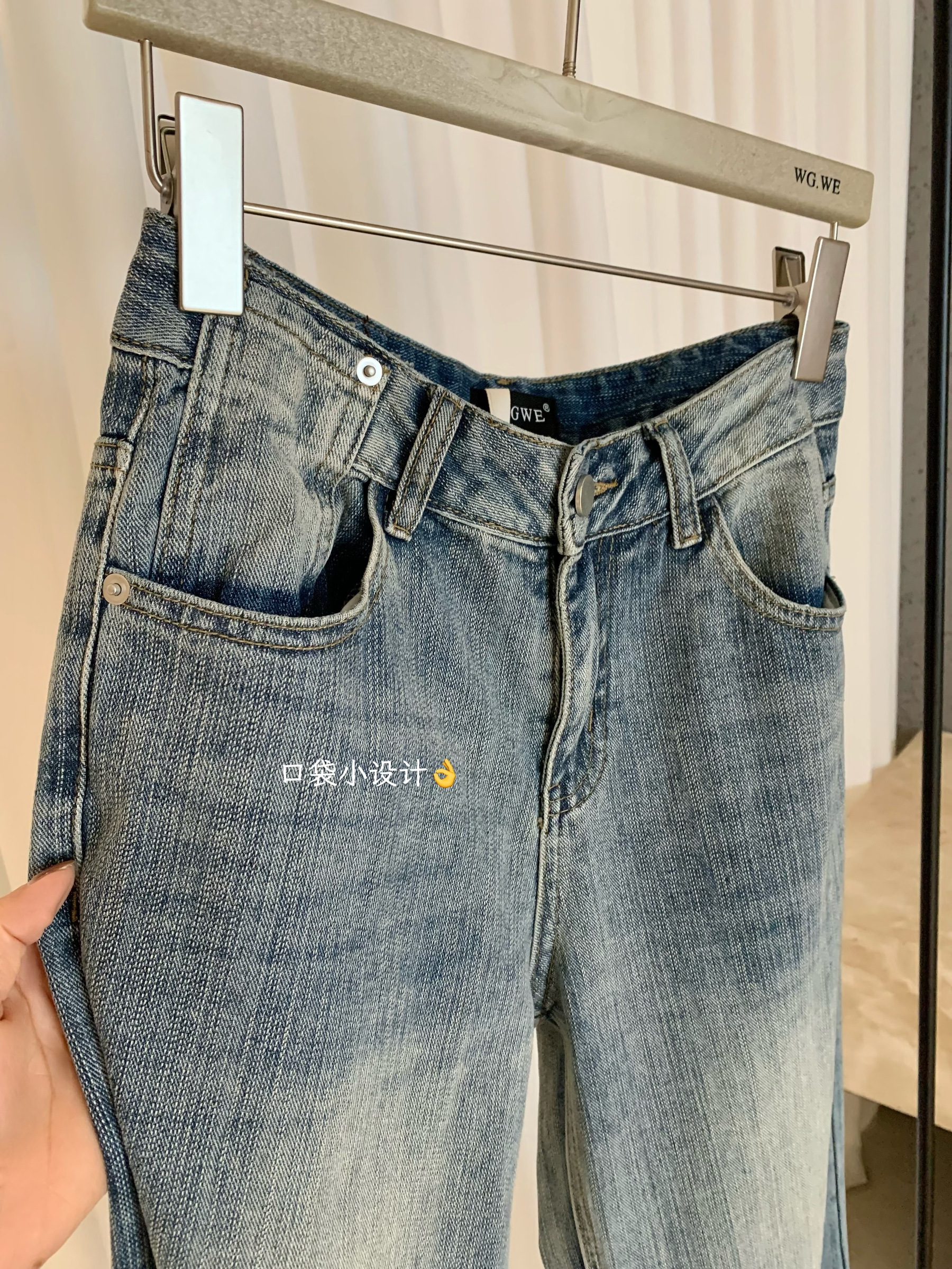 image_F32100F2-0678-49FF-AAA6-40A687562782_1767618339