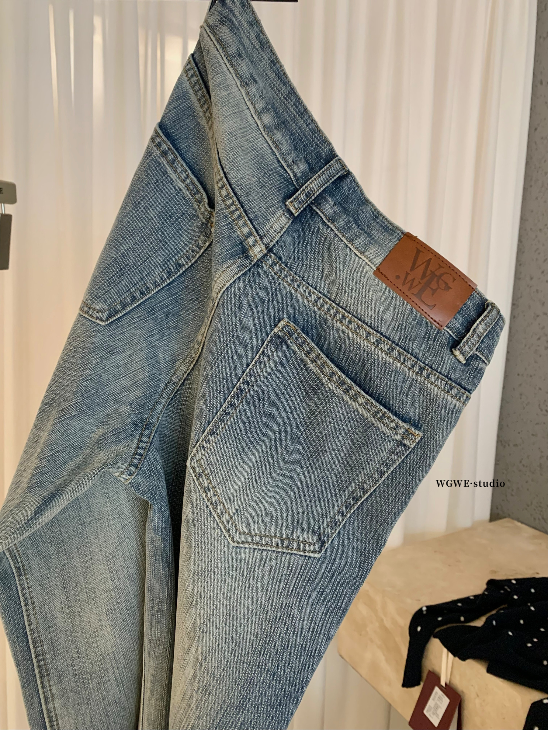 image_4BCD7BDC-A890-4002-B44F-83A25AA64E15_1767618339