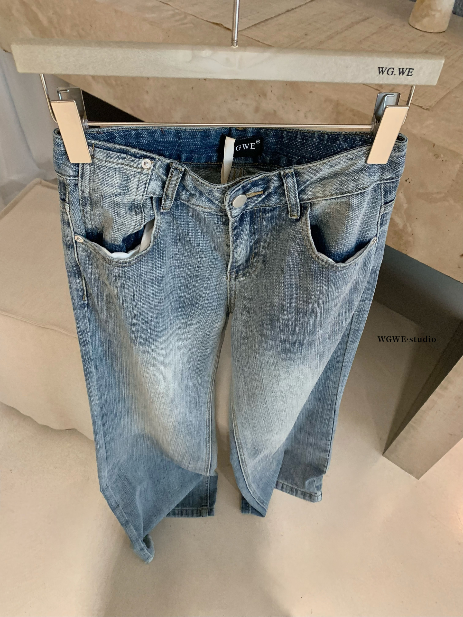 image_21AD2B02-3E83-4BD0-A42E-C2C71691C9E7_1767618339