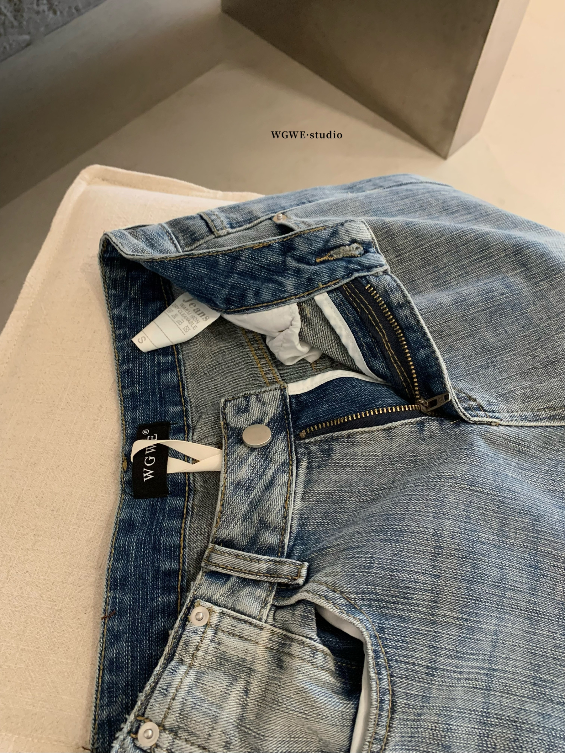 image_6E67FA2E-CD97-4C1B-906E-5E44568C420C_1767618339