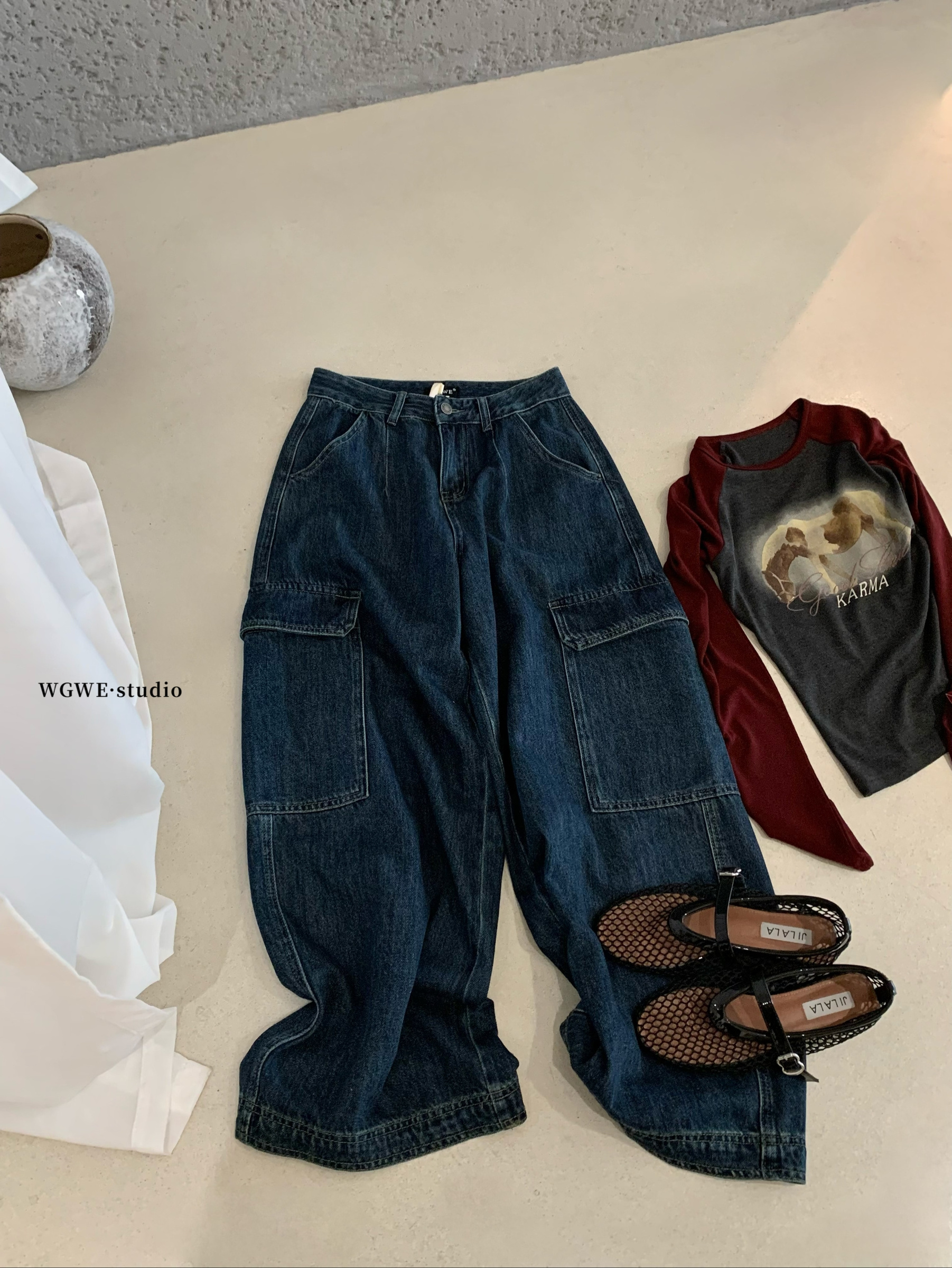 image_245674D0-8DBF-4279-B1A6-A69664B76598_1767618560