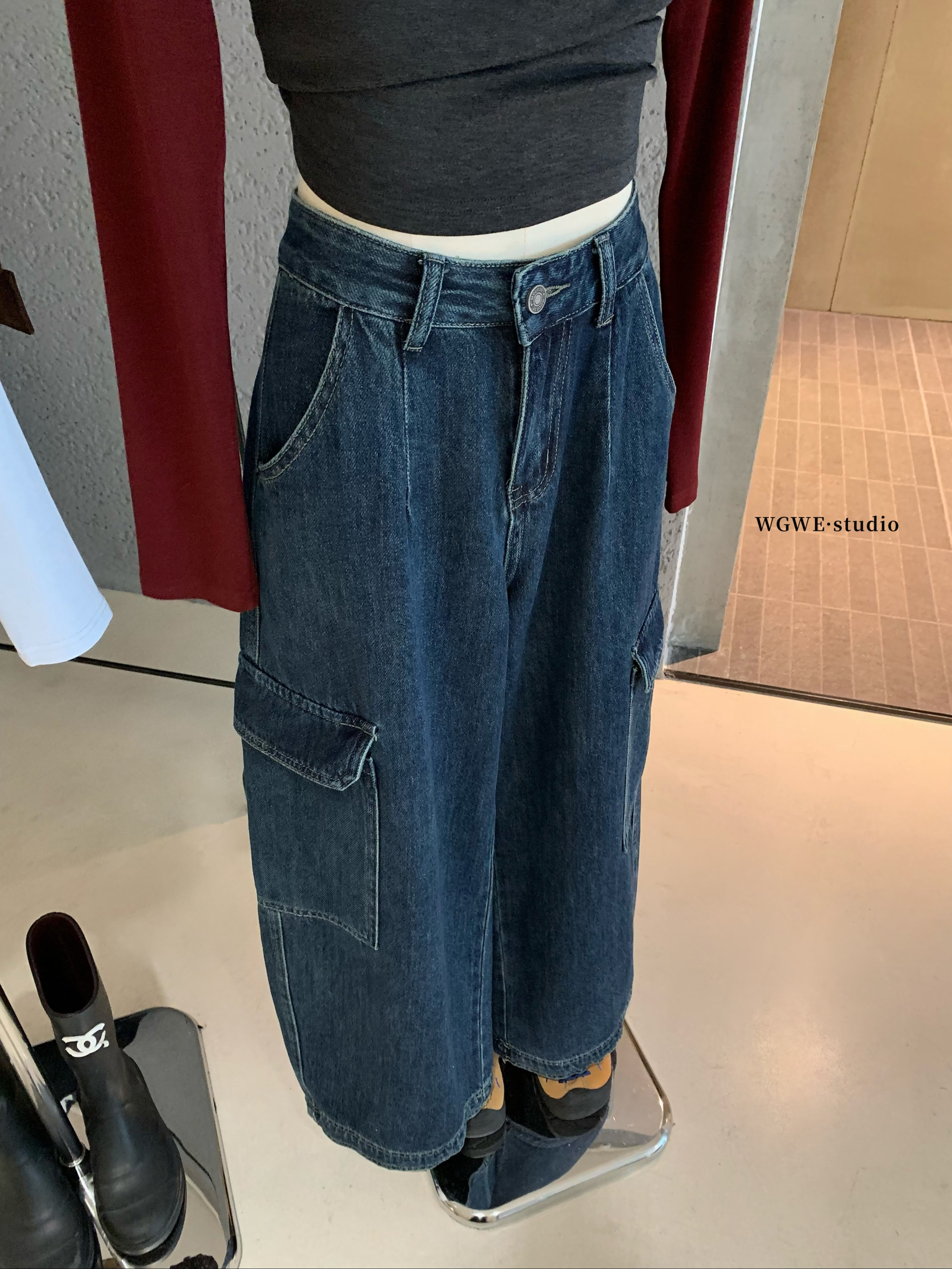 image_2E57C66A-6687-459F-A049-FBEACF464C03_1767618560