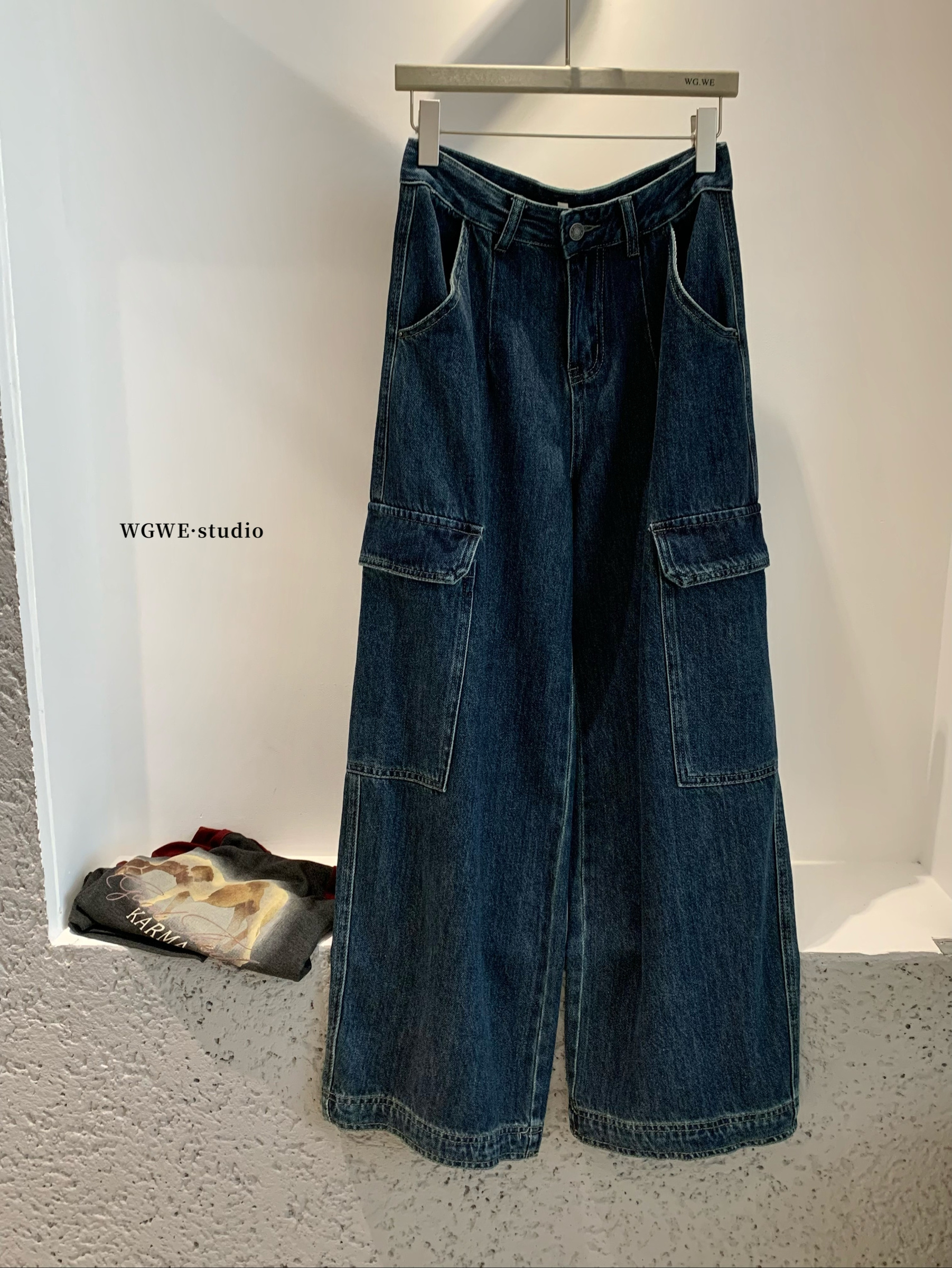 image_915940A7-5203-4A28-B9B0-19E7ED4E4599_1767618560