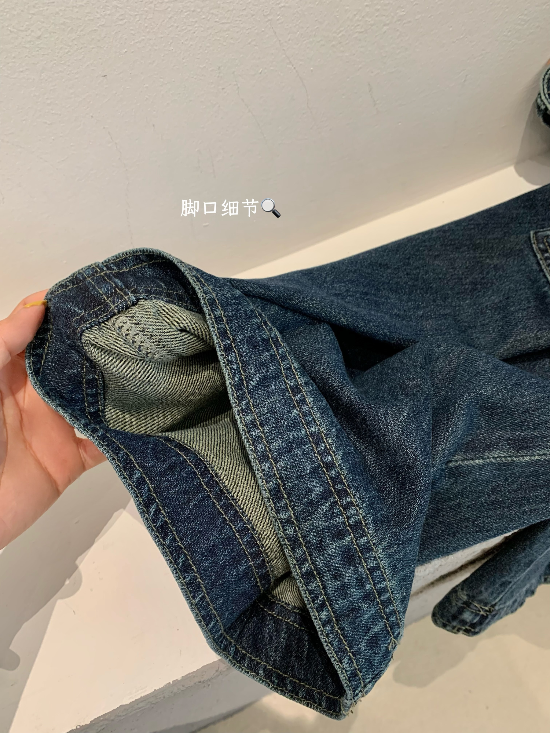 image_3A797A86-2AF1-4F7F-95C8-28825FA6B76F_1767618560