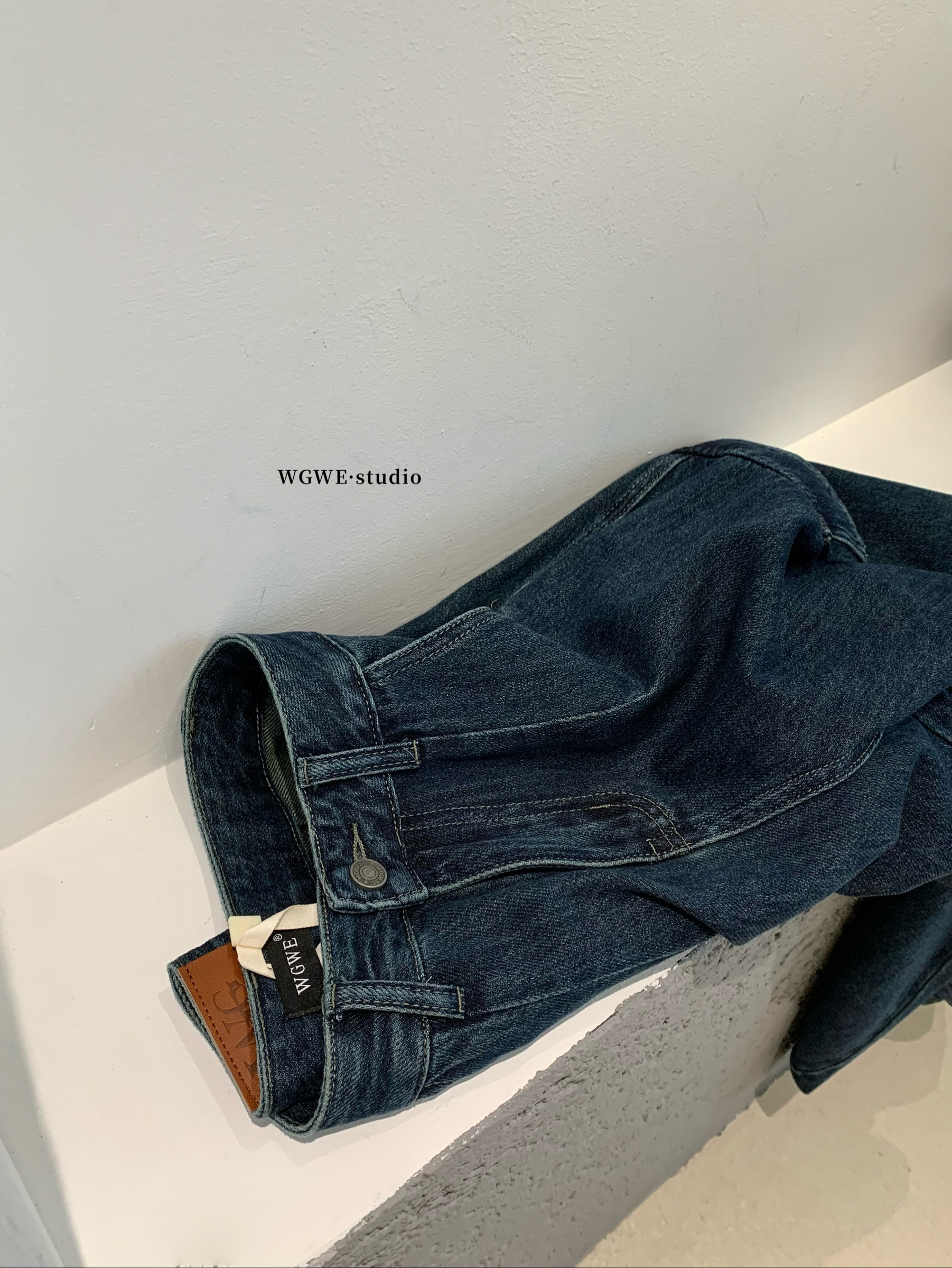 image_76B1AE7C-5552-4018-86B0-DE9F609FB86D_1767618560