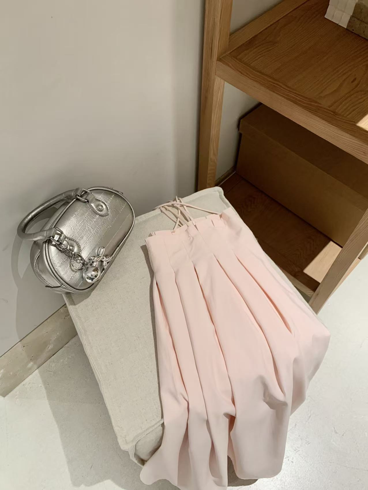 image_5293B426-EF43-47DB-854B-194A1C36DAD5_1767687216