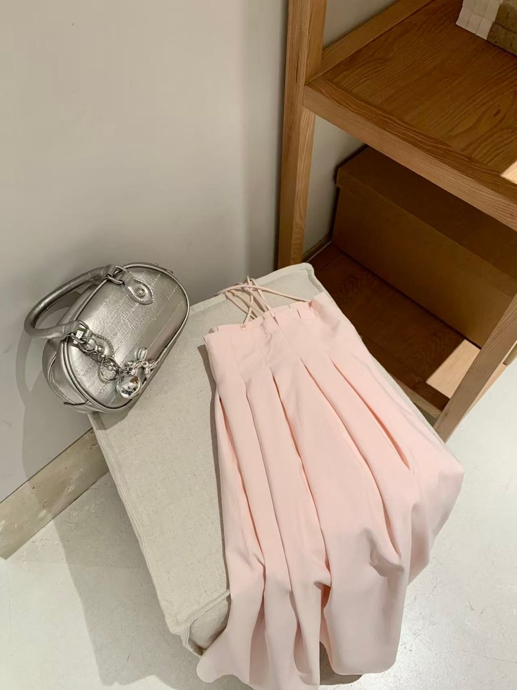 image_5293B426-EF43-47DB-854B-194A1C36DAD5_1767687216