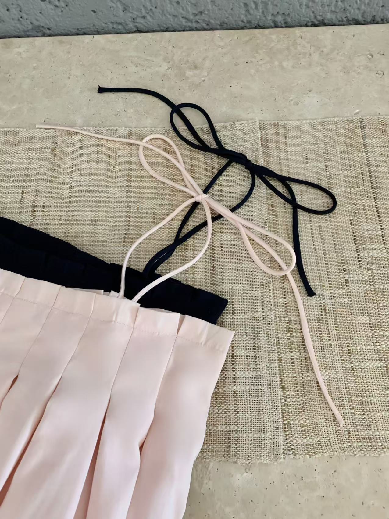 image_473128FC-A513-4CD6-B3F8-D46BB965F43E_1767687216