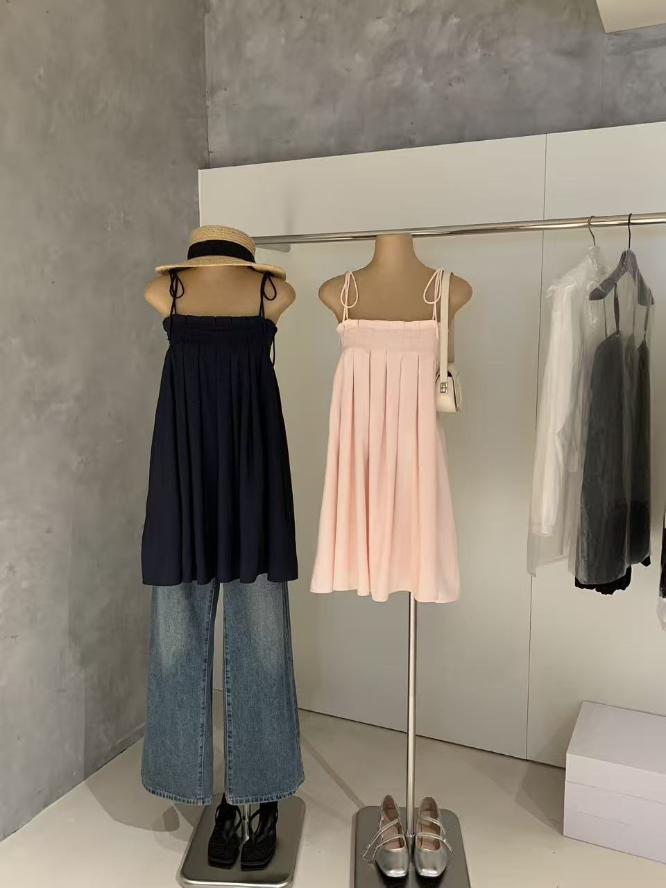 image_5B182DA1-04C5-4BCE-8669-16B0385B6EC3_1767687216