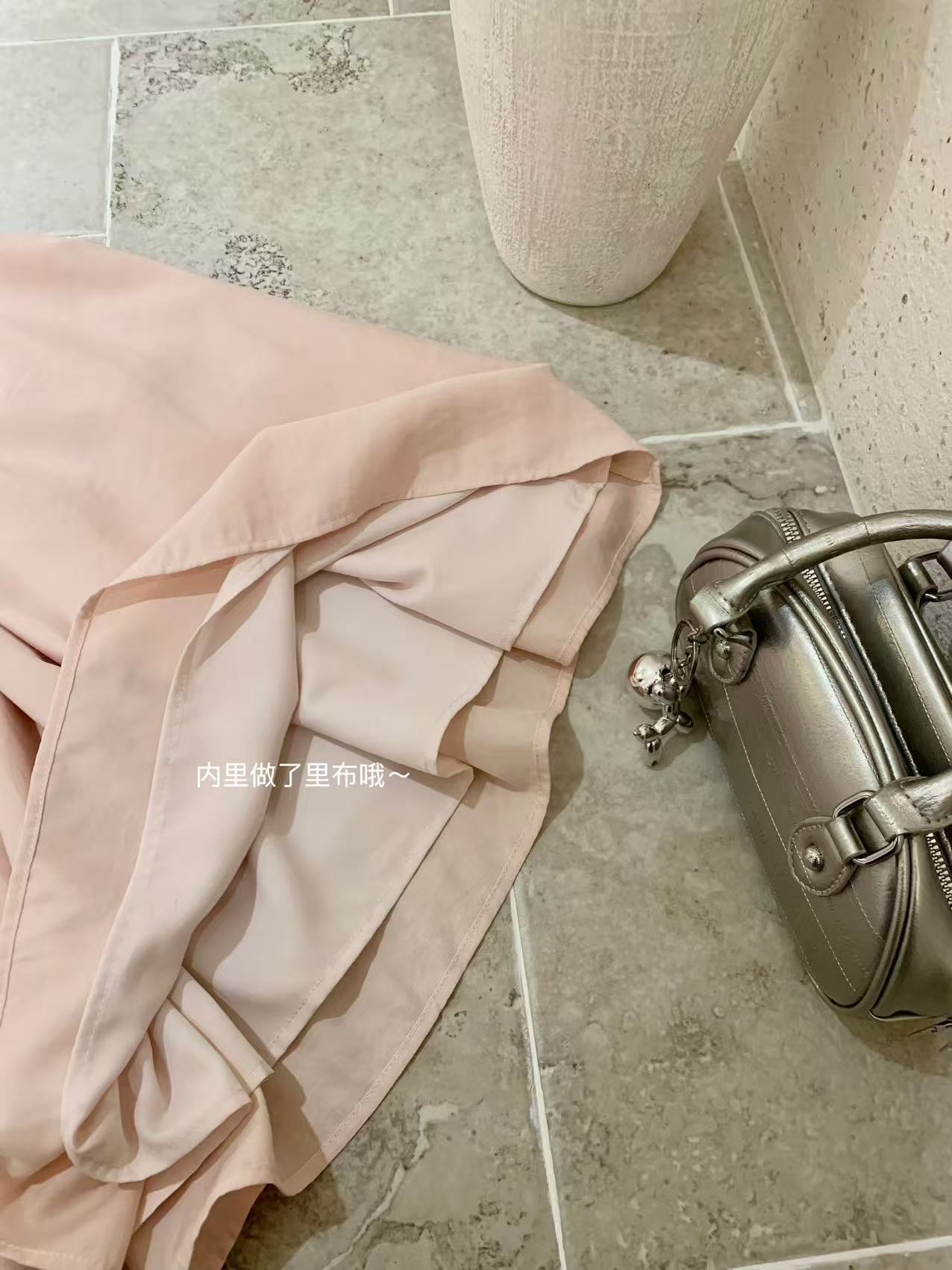 image_D2AC433F-EA5D-425B-9F48-DC94DF3C6D56_1767687216