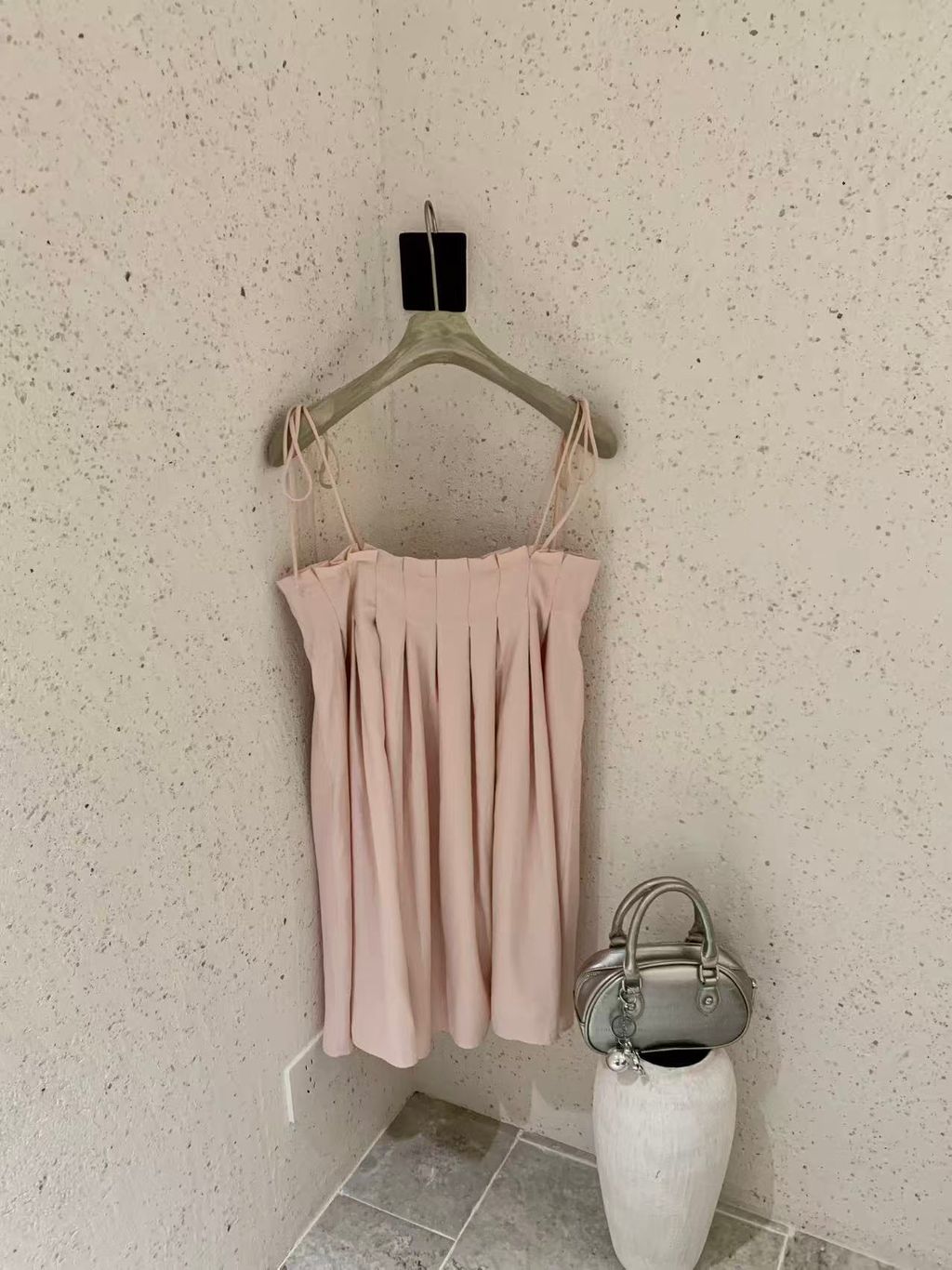 image_9AE14D9B-B7EB-4D86-8CCB-F7195C596670_1767687216