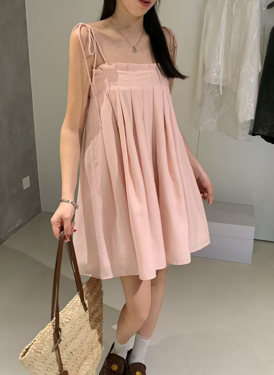 image_CDBCF942-60CD-40B0-95D7-BC3AF047251C_1767687216