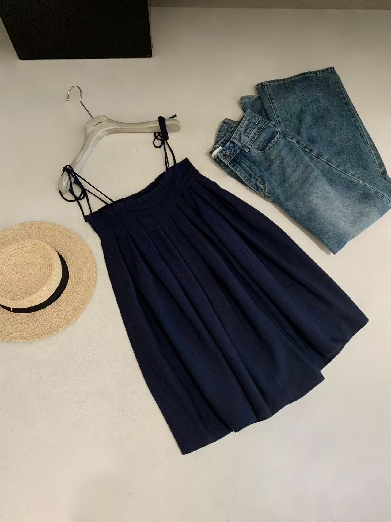 image_DC0BF166-CEA9-412B-9695-9D96D9AFCEFB_1767687216