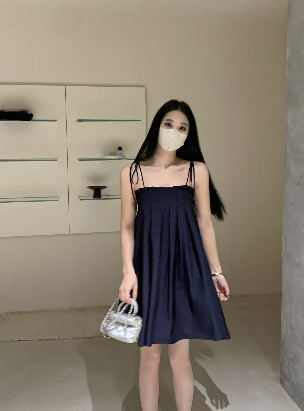 image_E723C369-F8BF-4441-A361-08E80510D671_1767687216