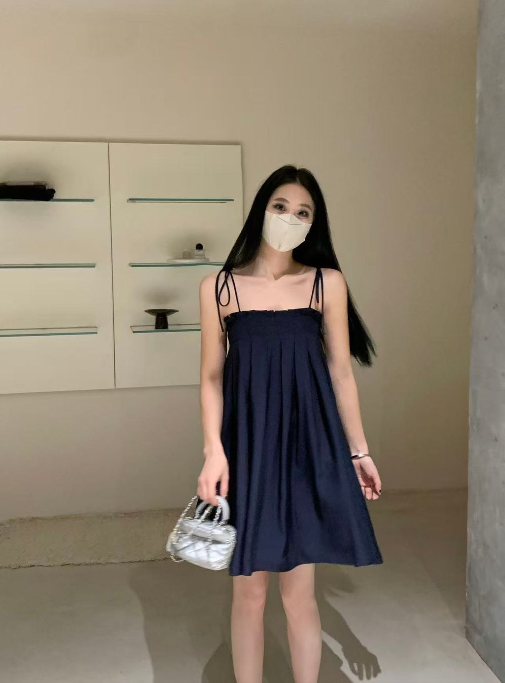 image_E723C369-F8BF-4441-A361-08E80510D671_1767687216