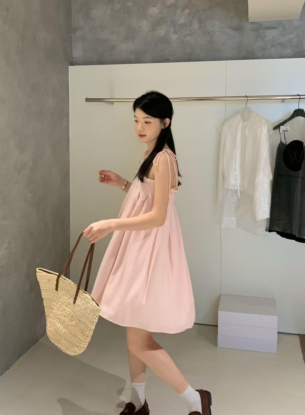 image_FD9C1E77-AE53-44CF-9643-279562D79C3C_1767687216