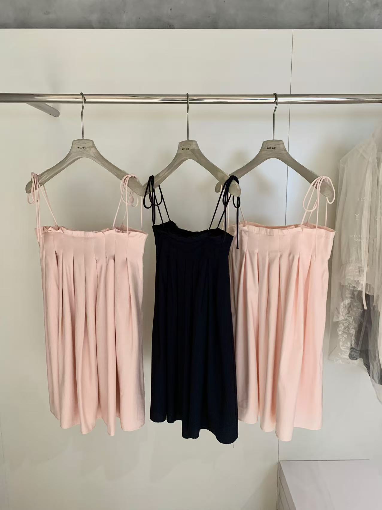 image_6C91A50B-8E47-4094-96AE-17D83DB40D3B_1767687216