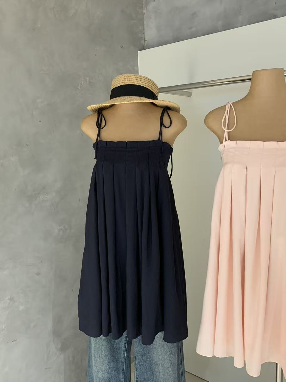 image_A9E94995-532A-4C20-9CC1-CE271E0DCF35_1767687216