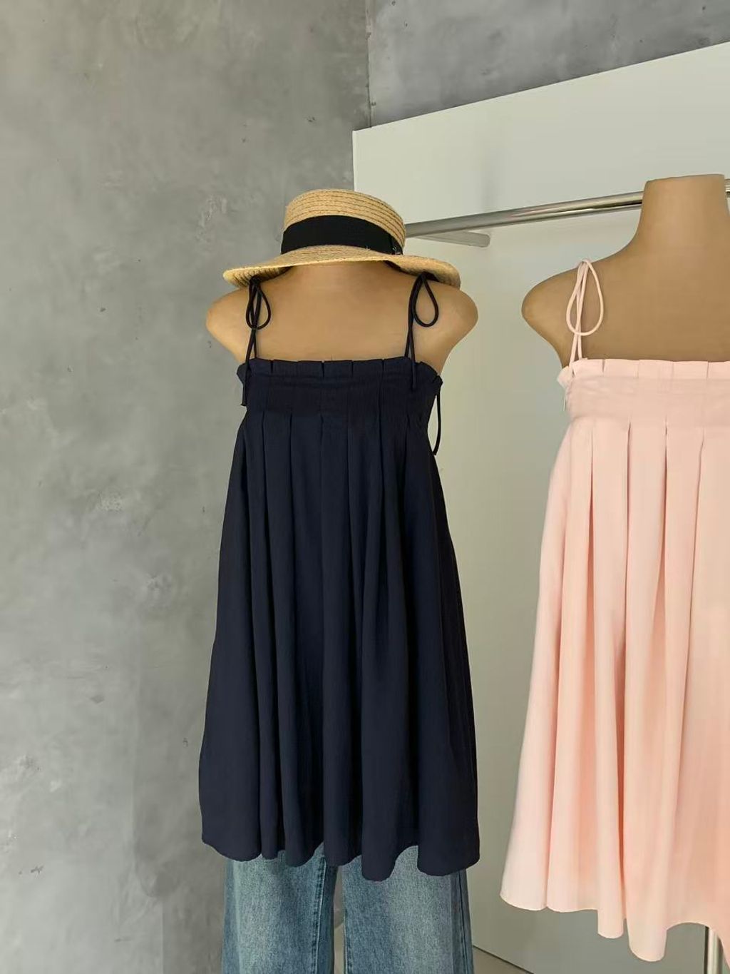 image_A9E94995-532A-4C20-9CC1-CE271E0DCF35_1767687216