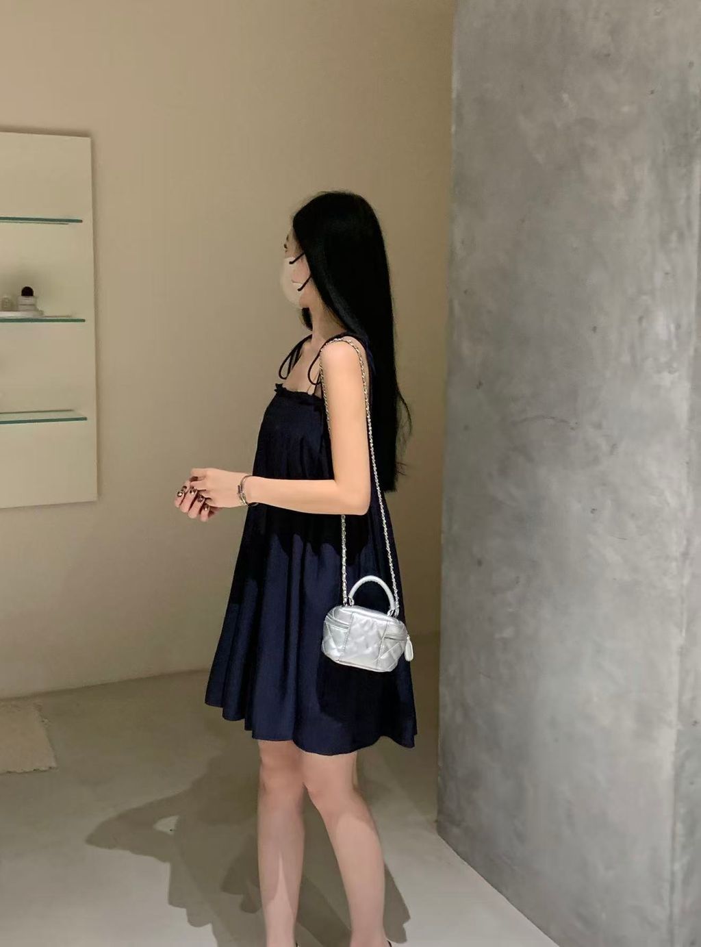 image_112D44BB-EC30-40BB-8791-C2D0500F410A_1767687216