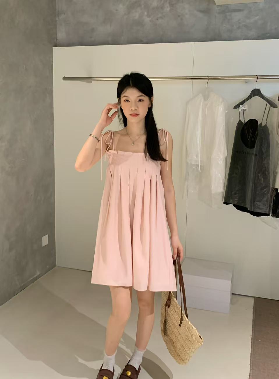 image_8FB8E657-463C-4E4B-B03F-594E2FB580A7_1767687216