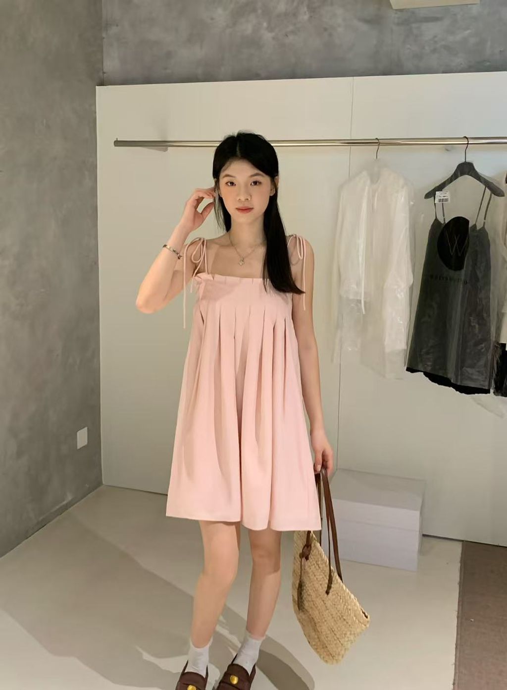 image_8FB8E657-463C-4E4B-B03F-594E2FB580A7_1767687216