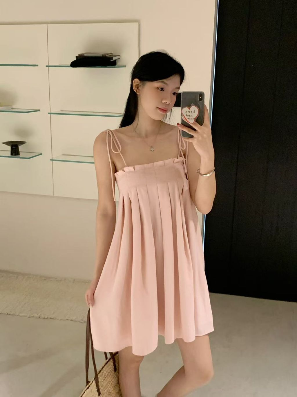 image_8452062B-4658-4C8E-88FE-6907E5CB6839_1767687216