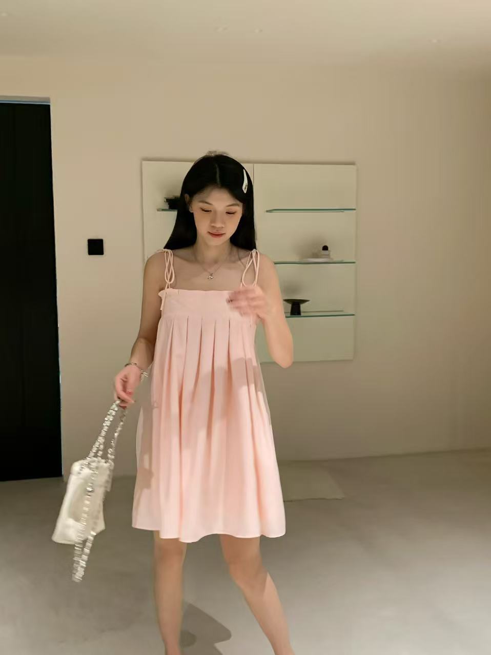 image_E6A505F2-1470-4F01-B855-33B8C8F978F2_1767687216