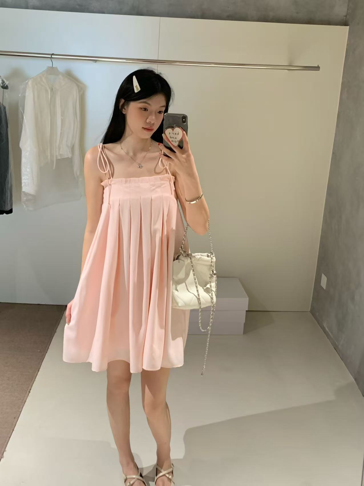 image_14ABD668-04F0-4ED7-A07E-8D214E4CA99B_1767687216