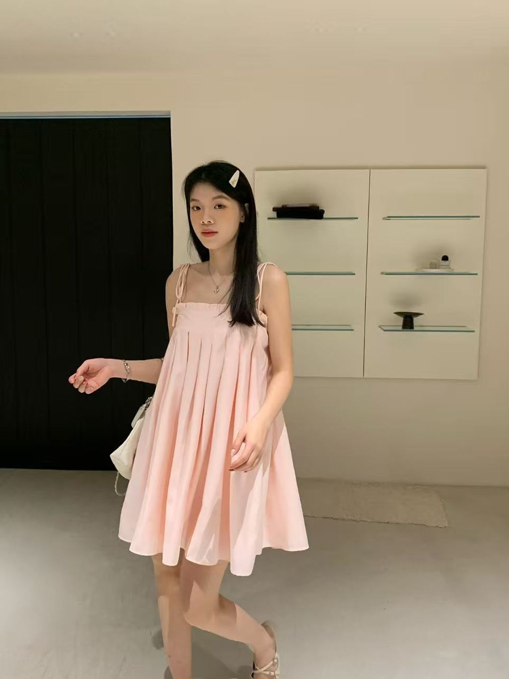 image_B4983C61-7C86-4110-983C-7C5878575360_1767687216