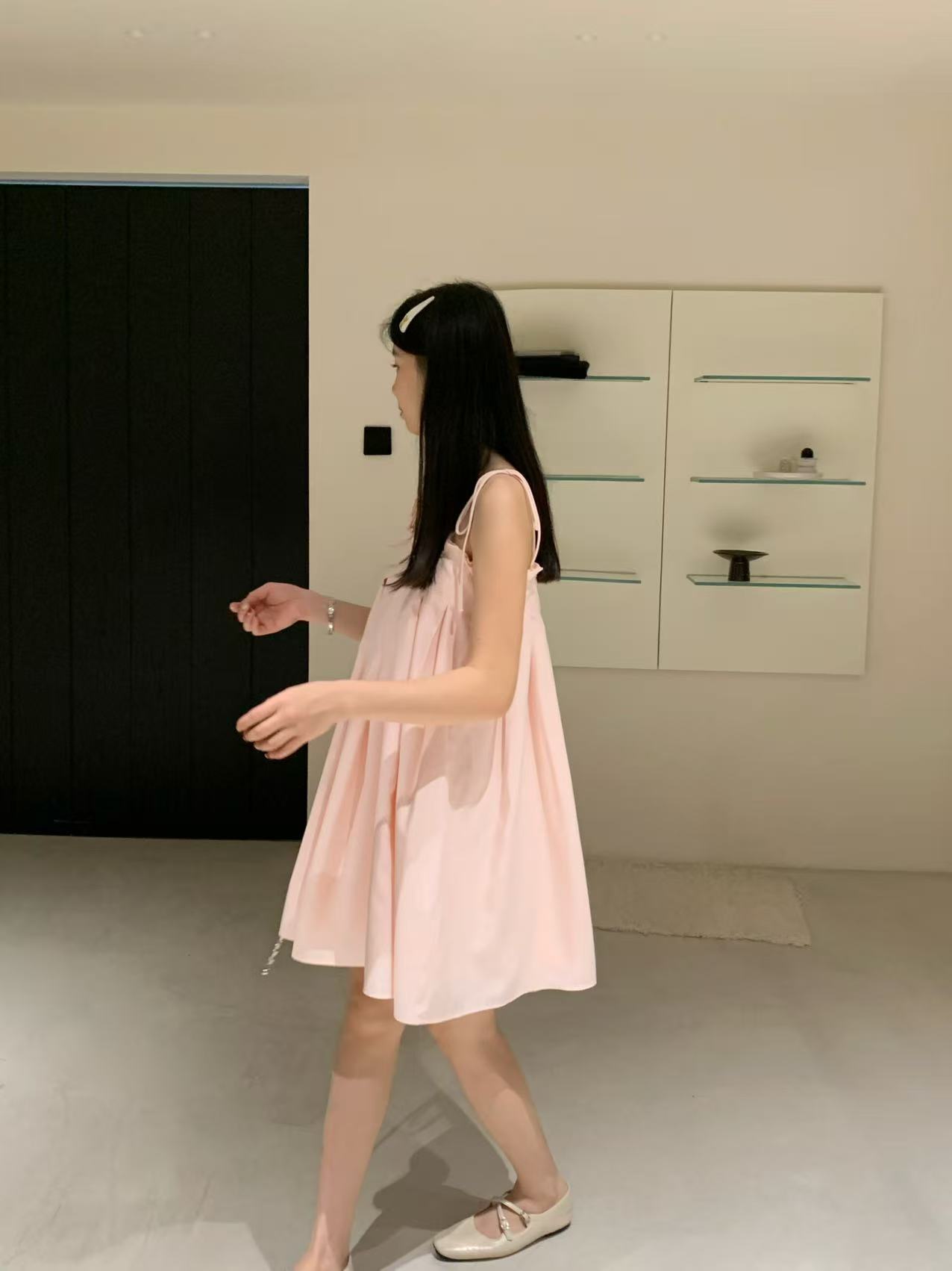 image_8ED217E8-2C91-4316-84F3-D4066C46A98E_1767687216