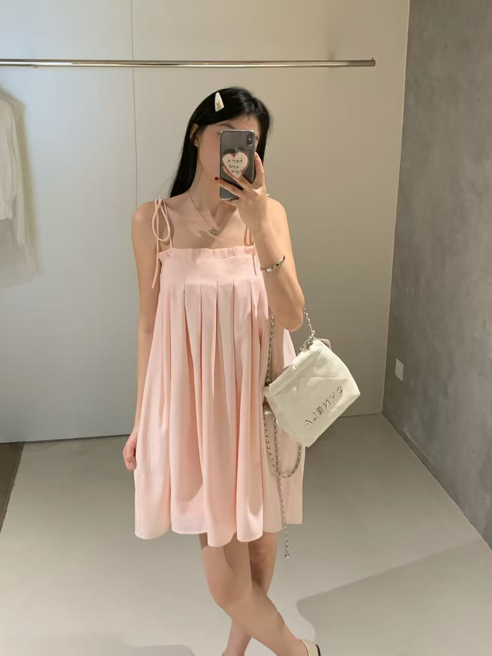 image_58035D01-B533-49E5-92C4-B6658F0F0BAE_1767687216