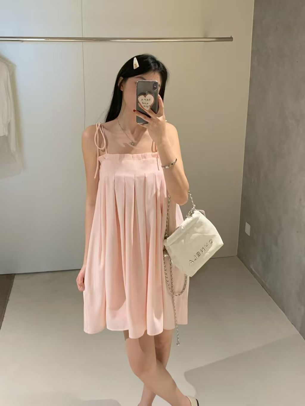 image_58035D01-B533-49E5-92C4-B6658F0F0BAE_1767687216