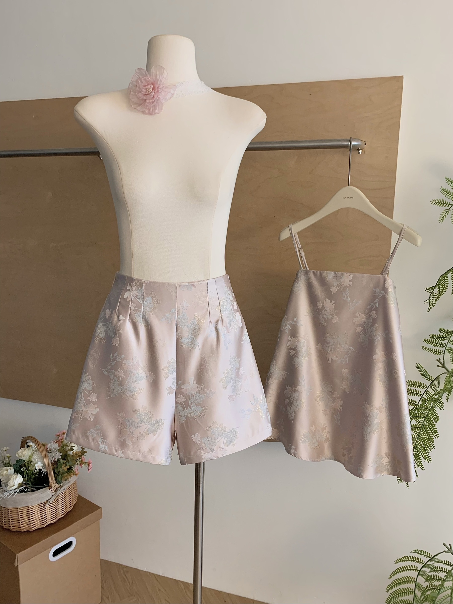 image_223DF082-0A49-42B5-945C-DFE0A237C390_1767973552