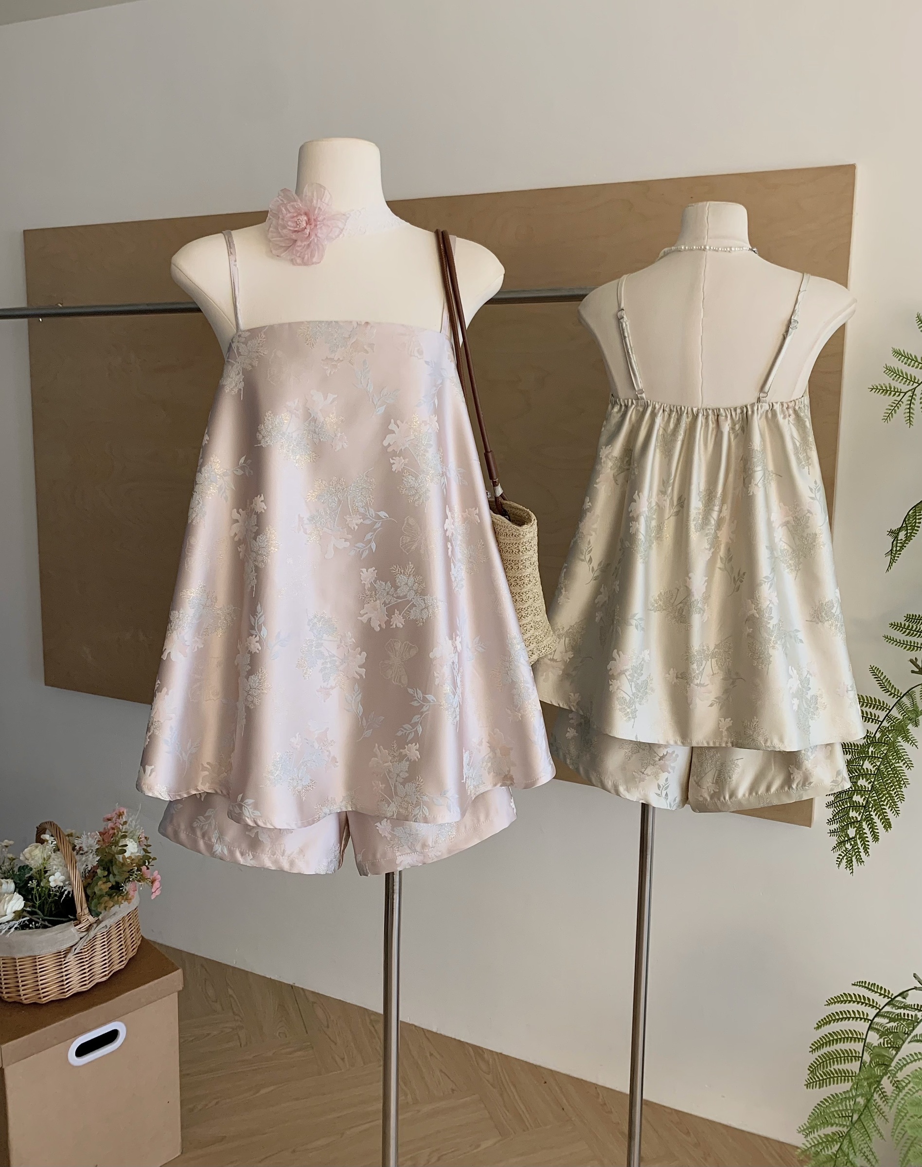 image_E2328278-CF94-40DD-9EBC-239DBE00A972_1767973552